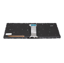 Lenovo Yoga 500-14IBD keyboard