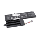 Lenovo Yoga 510-14AST (80S90021SP) battery