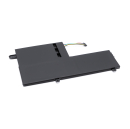 Lenovo Yoga 510-14AST (80S90021SP) battery