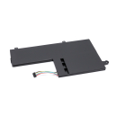 Lenovo Yoga 510-14AST (80S90021SP) battery