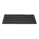 Lenovo Yoga 510-14ISK (80S7002DMH) keyboard