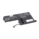 Lenovo Yoga 520-14IKB (80X80055MH) battery