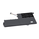 Lenovo Yoga 520-14IKB (80X80055MH) battery