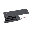 Lenovo Yoga 520-14IKB (80X80055MH) battery