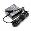 Lenovo Yoga 700-14IKB (80V4005GMB) charger