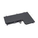 Lenovo Yoga 700-14ISK (80QD003YUS) battery