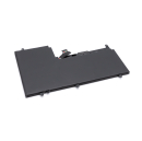 Lenovo Yoga 700-14ISK (80QD006TGE) battery