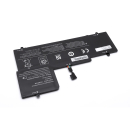 Lenovo Yoga 710-14IKB (80V40001HH) battery