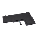 Lenovo Yoga 710-14IKB (80V40001HH) battery