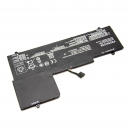 Lenovo Yoga 710-14IKB (80V40001HH) premium battery