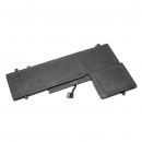 Lenovo Yoga 710-14IKB premium battery