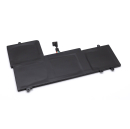 Lenovo Yoga 710-15IKB (80V50009US) battery