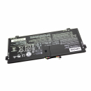 Lenovo Yoga 720-13IKB (80X60028MB) original battery