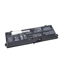 Lenovo Yoga 720-13IKB (80X6004XMB) battery