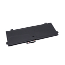 Lenovo Yoga 720-13IKB (80X6004XMB) battery