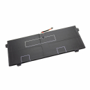 Lenovo Yoga 720-13IKB (80X6004XMB) original battery