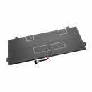 Lenovo Yoga 720-13IKB (80X6004XMB) original battery