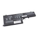 Lenovo Yoga 720-15IKB (80X7001KHV) battery