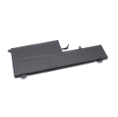 Lenovo Yoga 720-15IKB (80X7001KHV) battery