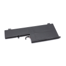 Lenovo Yoga 720-15IKB (80X7001KHV) battery