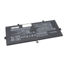 Lenovo Yoga 910-13IKB (80VF007RMH) battery