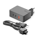 Lenovo Yoga 920-13IKB (80Y7000WUS) charger