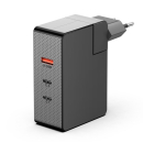 Lenovo Yoga 920-13IKB (80Y700ARRK) charger