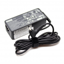 Lenovo Yoga C640-13IML (81UE006CMH) original charger