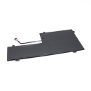 Lenovo Yoga C740-15IML (81TD001MGE) battery