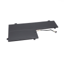 Lenovo Yoga C740-15IML (81TD001MGE) battery