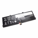 Lenovo Yoga C930-13IKB (81C4001BMH) battery