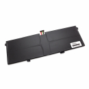 Lenovo Yoga C930-13IKB (81C4001BMH) battery