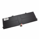 Lenovo Yoga C930-13IKB (81C4001CMH) battery