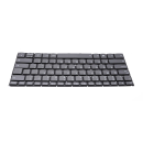 Lenovo Yoga C930-13IKB (81C4002QMZ) keyboard