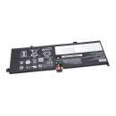 Lenovo Yoga C940-14IIL (81Q9000NMH) original battery