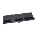 Lenovo Yoga C940-14IIL (81Q9000NMH) original battery