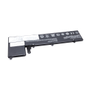 Lenovo Yoga C940-14IIL (81Q90020GE) battery