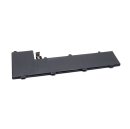 Lenovo Yoga C940-14IIL (81Q90020GE) battery