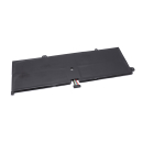 Lenovo Yoga C940-14IIL (81Q90022GE) battery