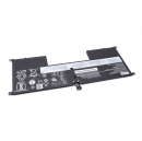 Lenovo Yoga S940-14IWL (81Q7000UMH) battery