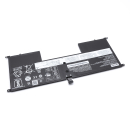 Lenovo Yoga S940-14IWL (81Q7000UMH) original battery