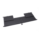 Lenovo Yoga S940-14IWL battery