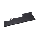 Lenovo Yoga Slim 7 14ARE05 (82A20080MH) battery