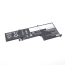 Lenovo Yoga Slim 7 14ARE05 (82A200D2MB) original battery