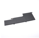 Lenovo Yoga Slim 7 14ARE05 (82A200D2MB) original battery