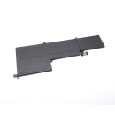 Lenovo Yoga Slim 7 14ARE05 (82A200D2MB) original battery