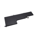 Lenovo Yoga Slim 7 14ARE05 (82A200EWMH) battery