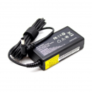 LG 29BN650-B charger