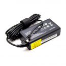 LG 29BN650-B charger