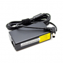 LG 29BN650-B charger